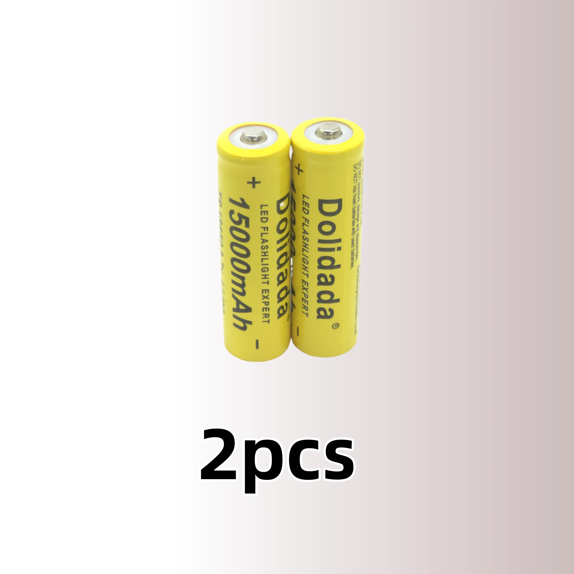 2pcs