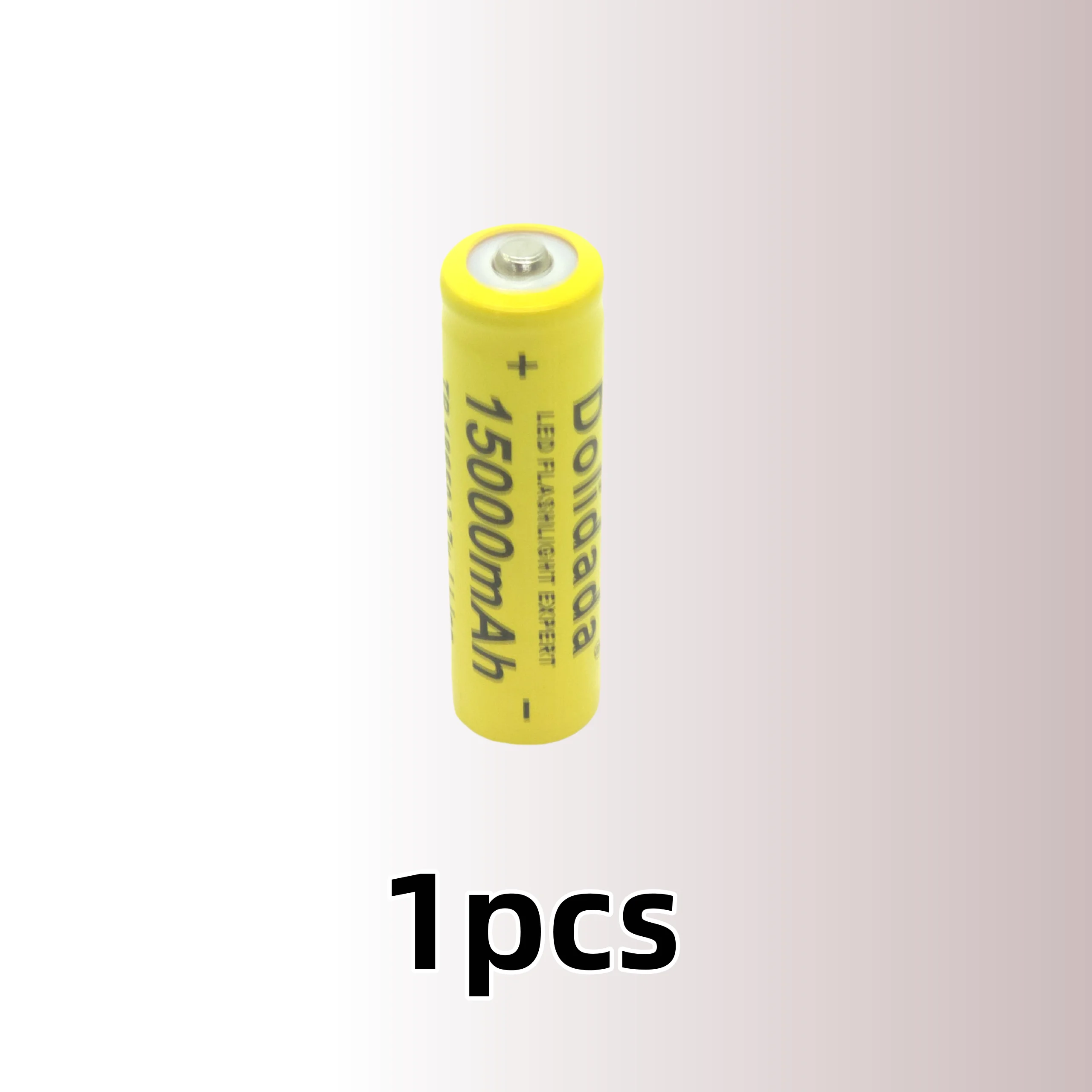 1pcs