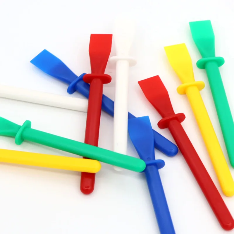 20pcs-Color random