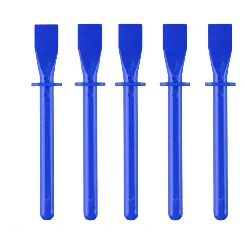 5pcs-blue
