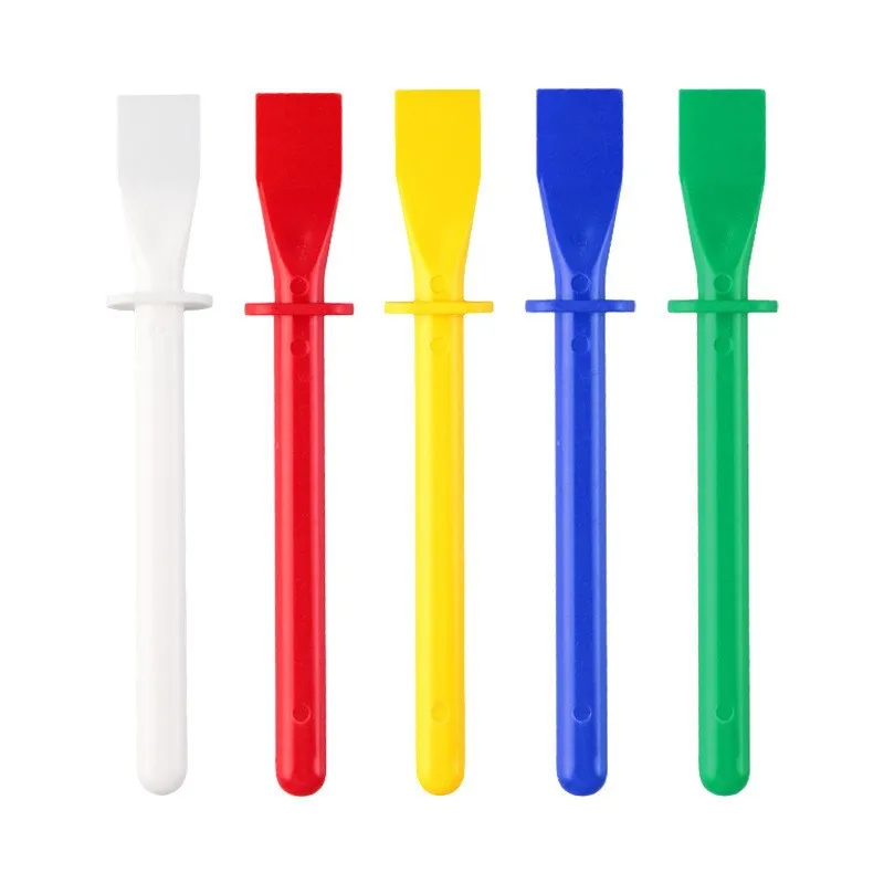 5pcs-Mixed color