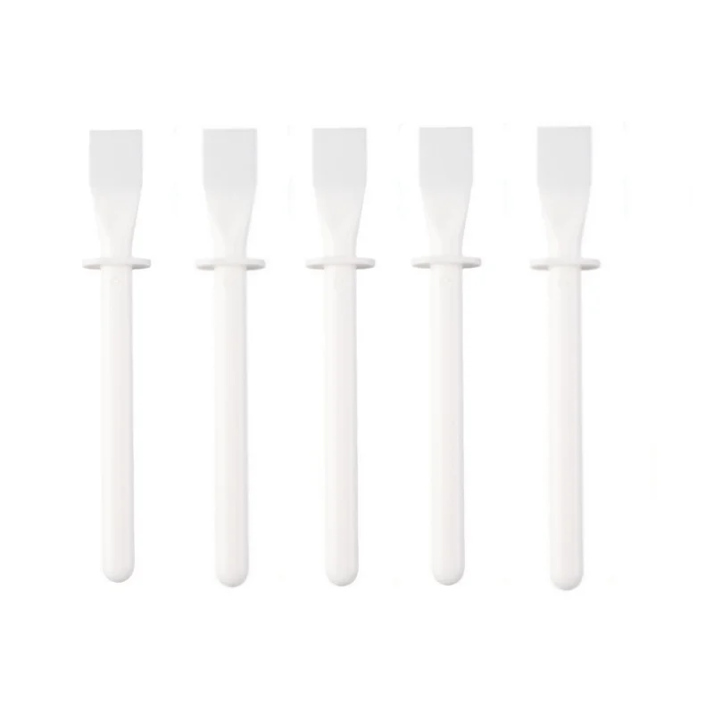 5pcs-white