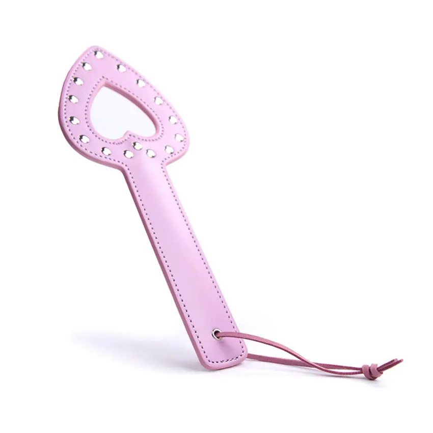 30CM