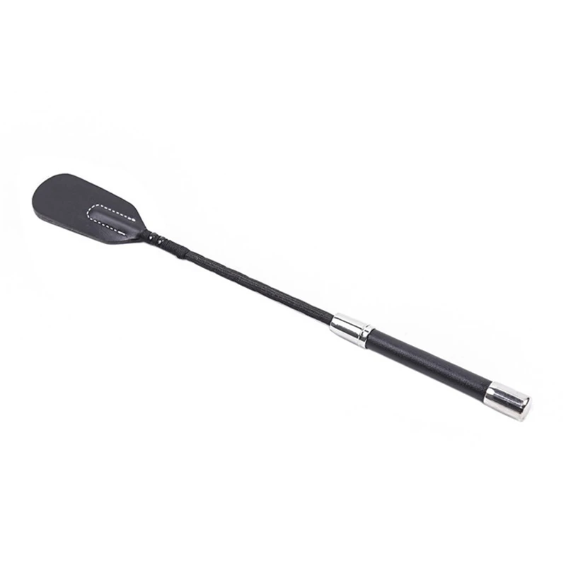 35cm