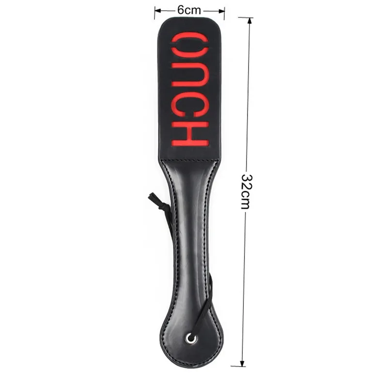 33CM