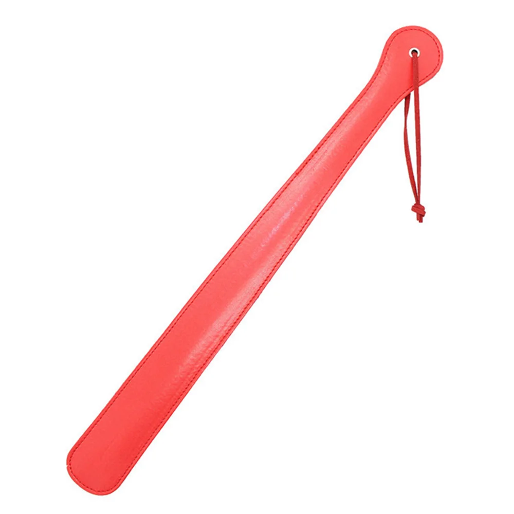 48CM
