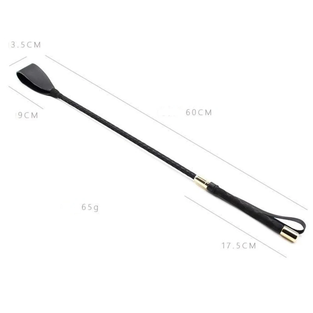 60CM