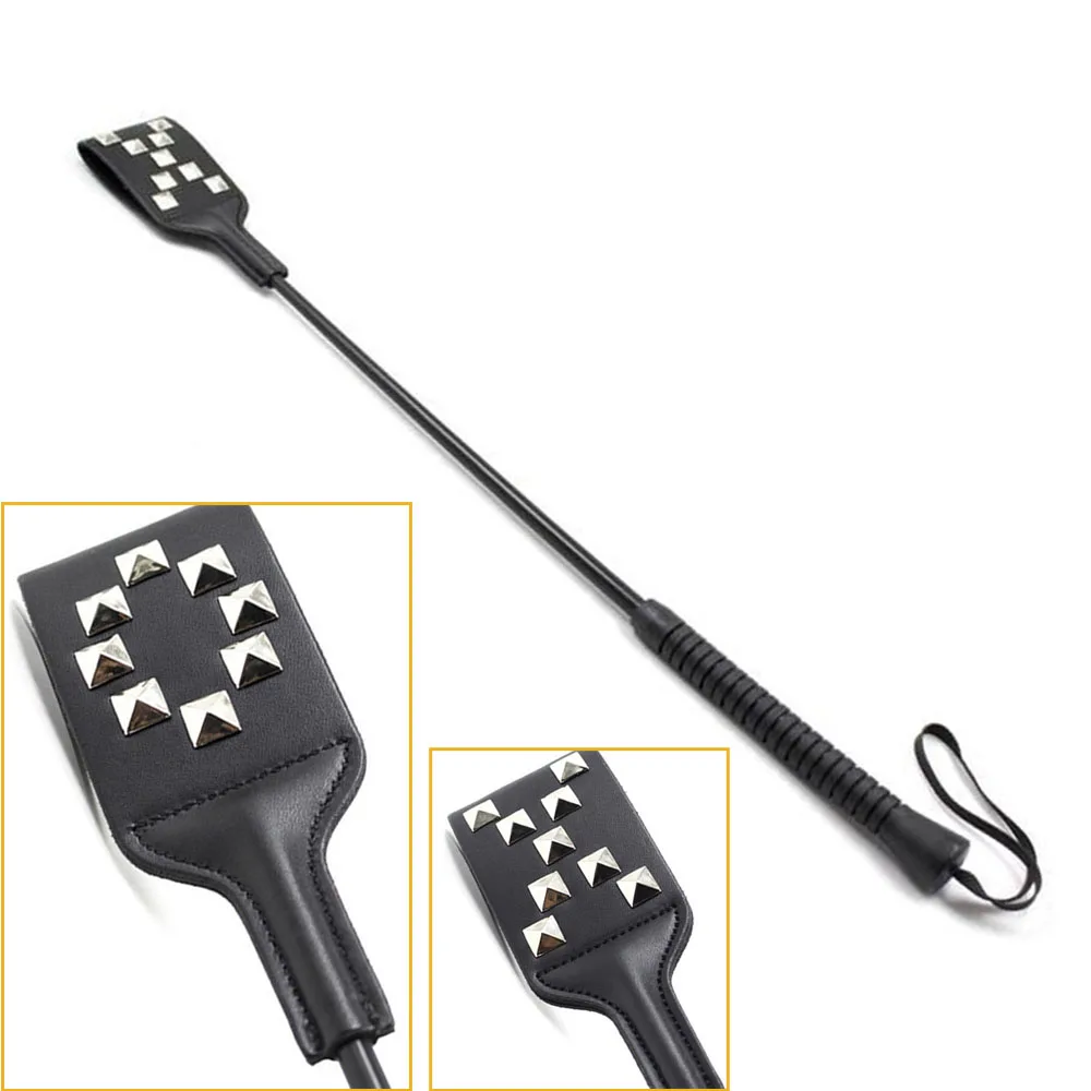 53CM