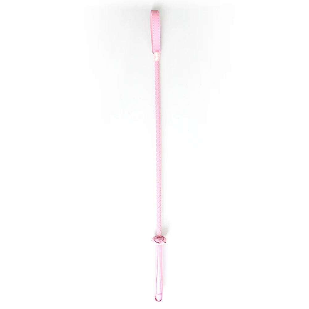 56CM