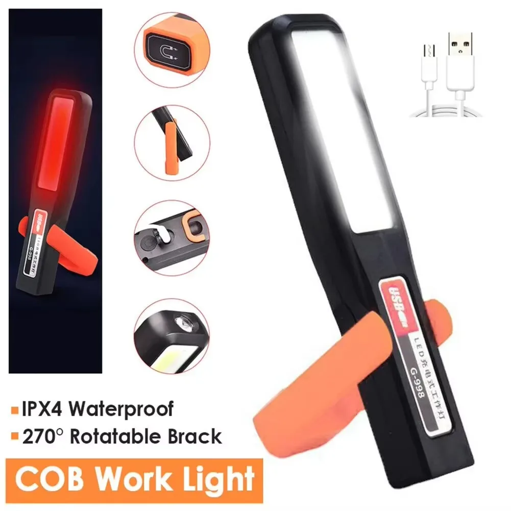 Work Light