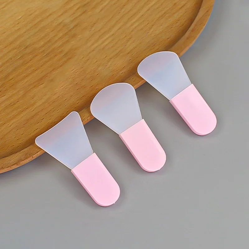 Pink 3pcs