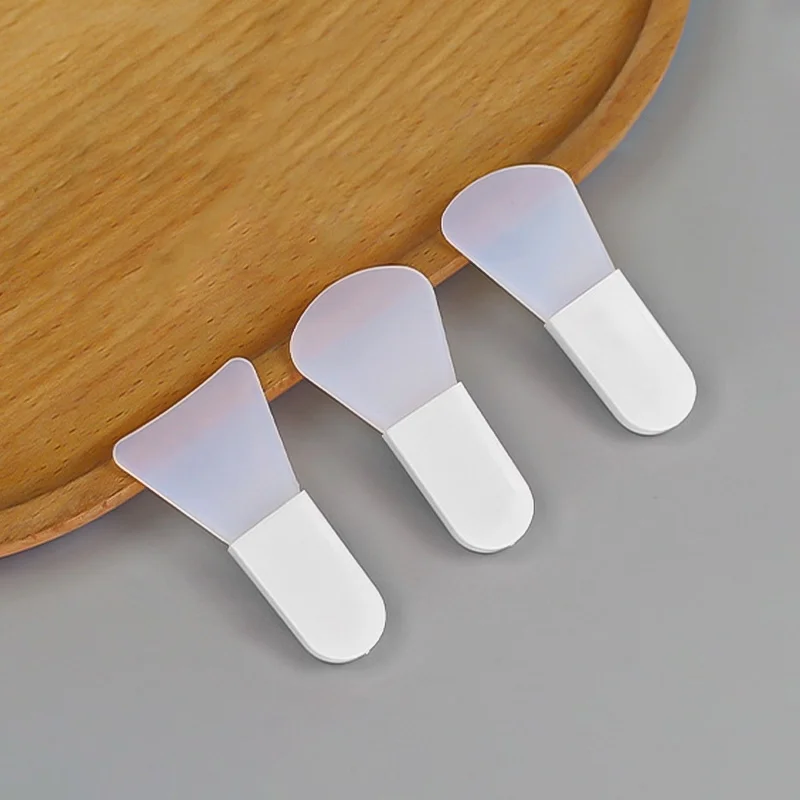 White 3pcs