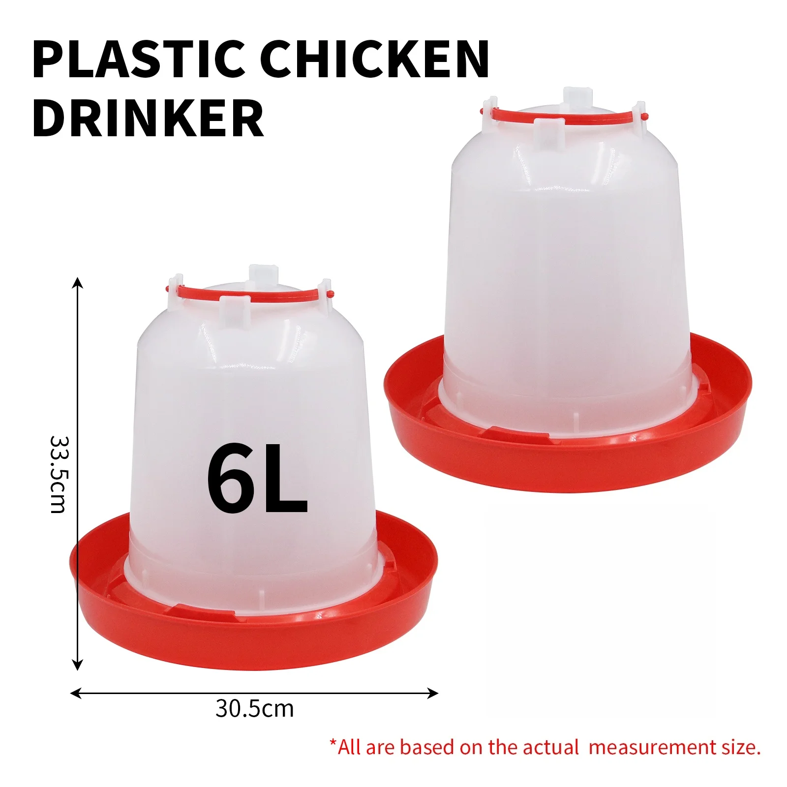 6L