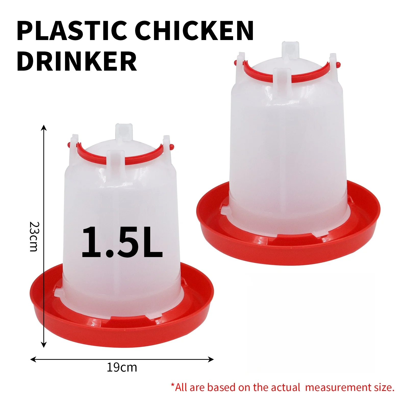 1.5L