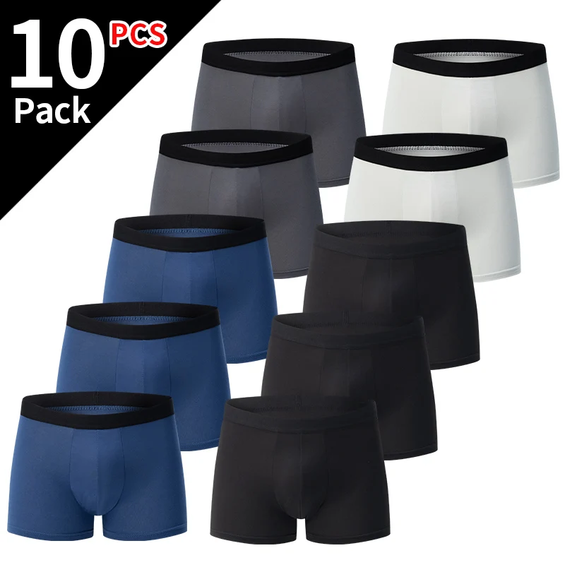10pcs-yy-cs