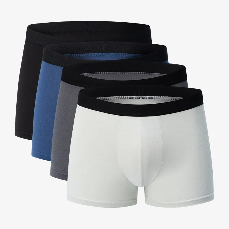 4pcs-yy-cs