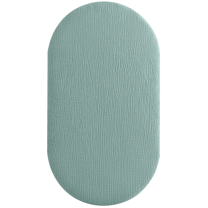 Sage green