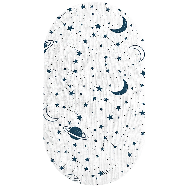 Planet