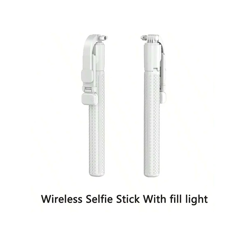 z6swhite