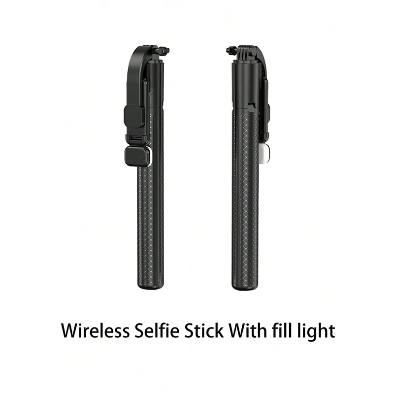 z6sblack