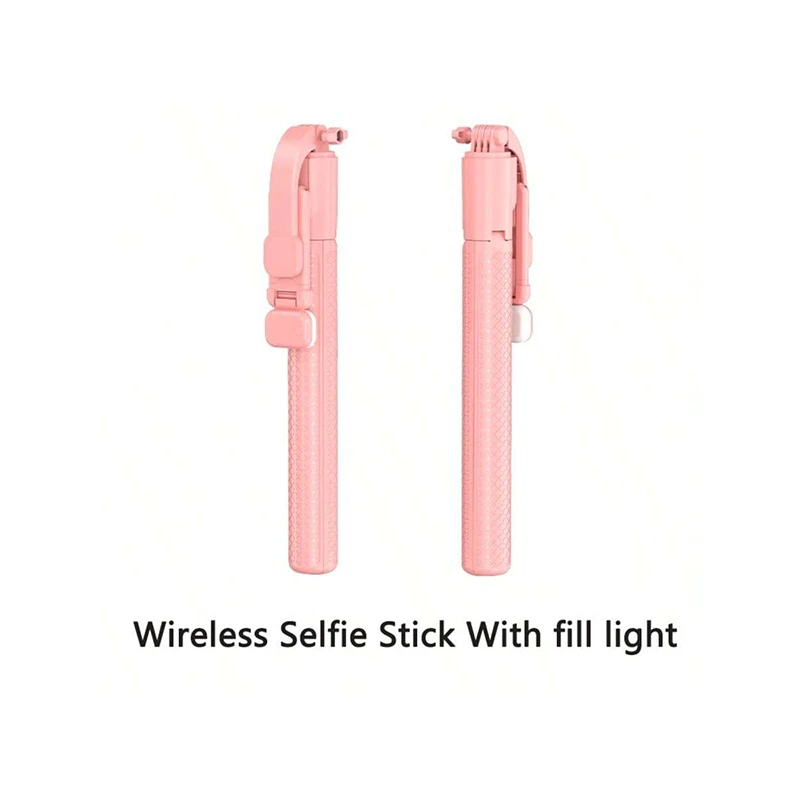 z6spink