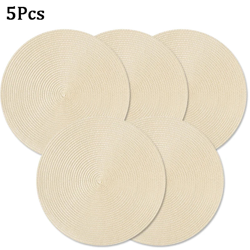 5Pcs