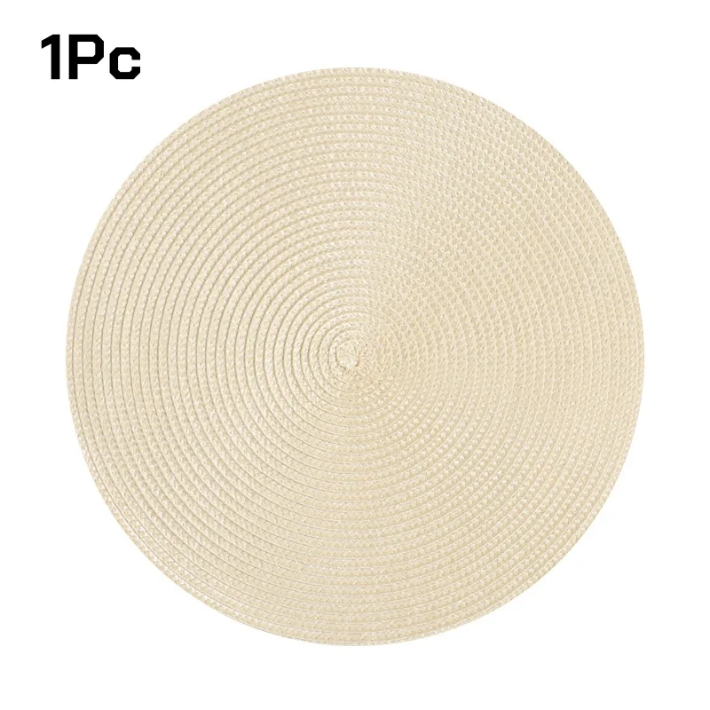 1Pc