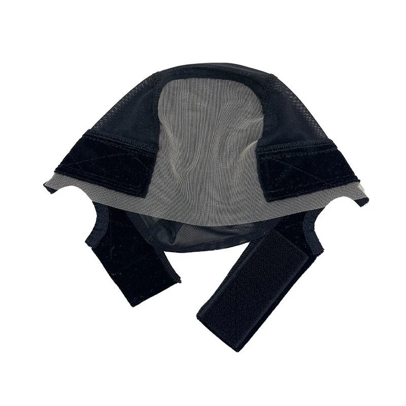 1pcs black
