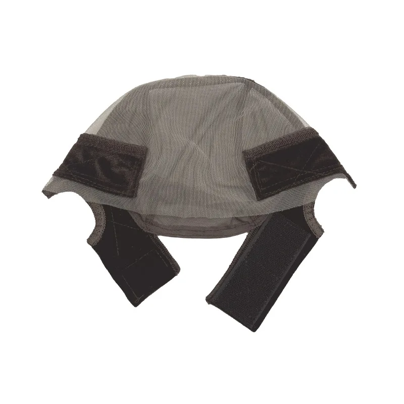 1pcs 9X6 brown