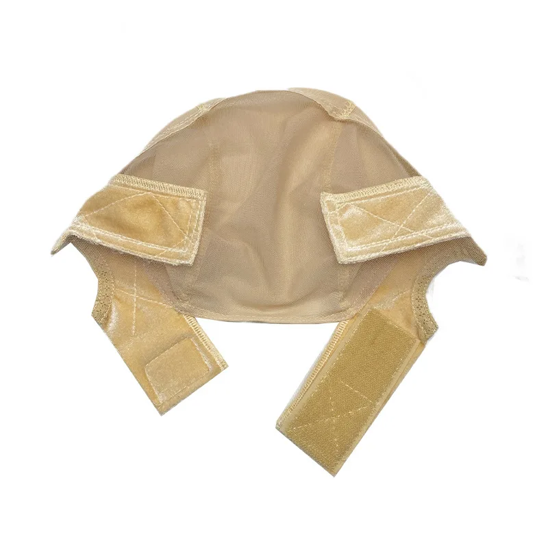 1pcs 9X6 beige
