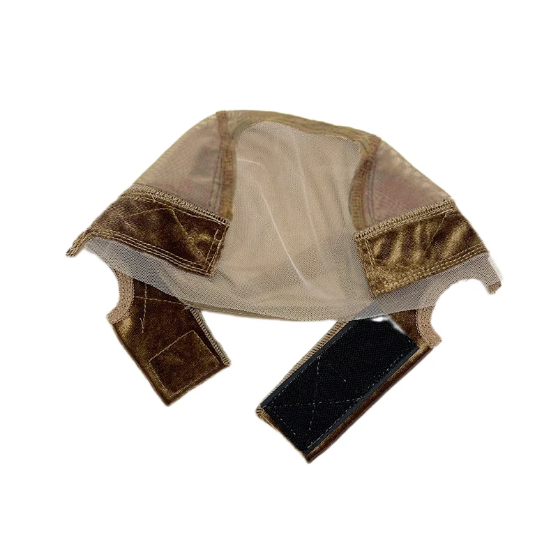 1pcs light brown