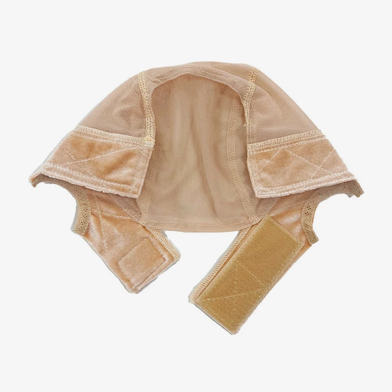 1pcs beige
