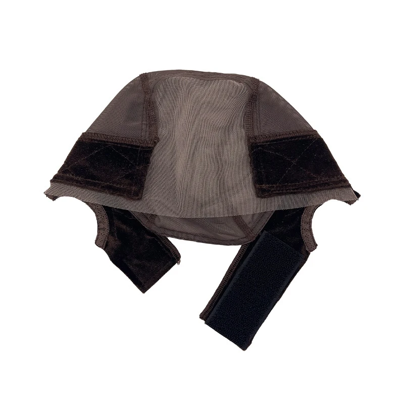 1pcs brown