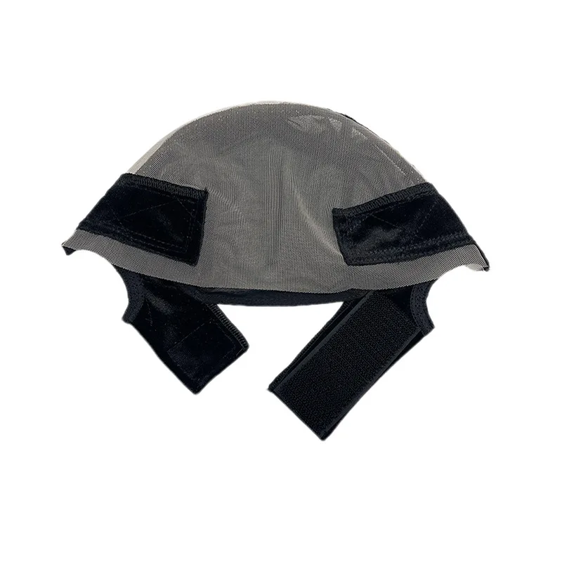 1pcs 9X6 black