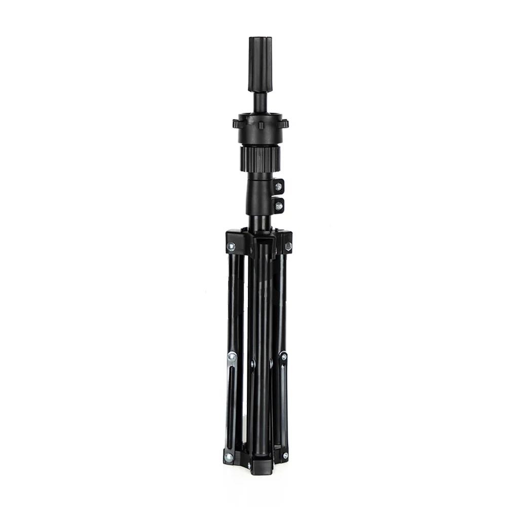 1pc-42 stand