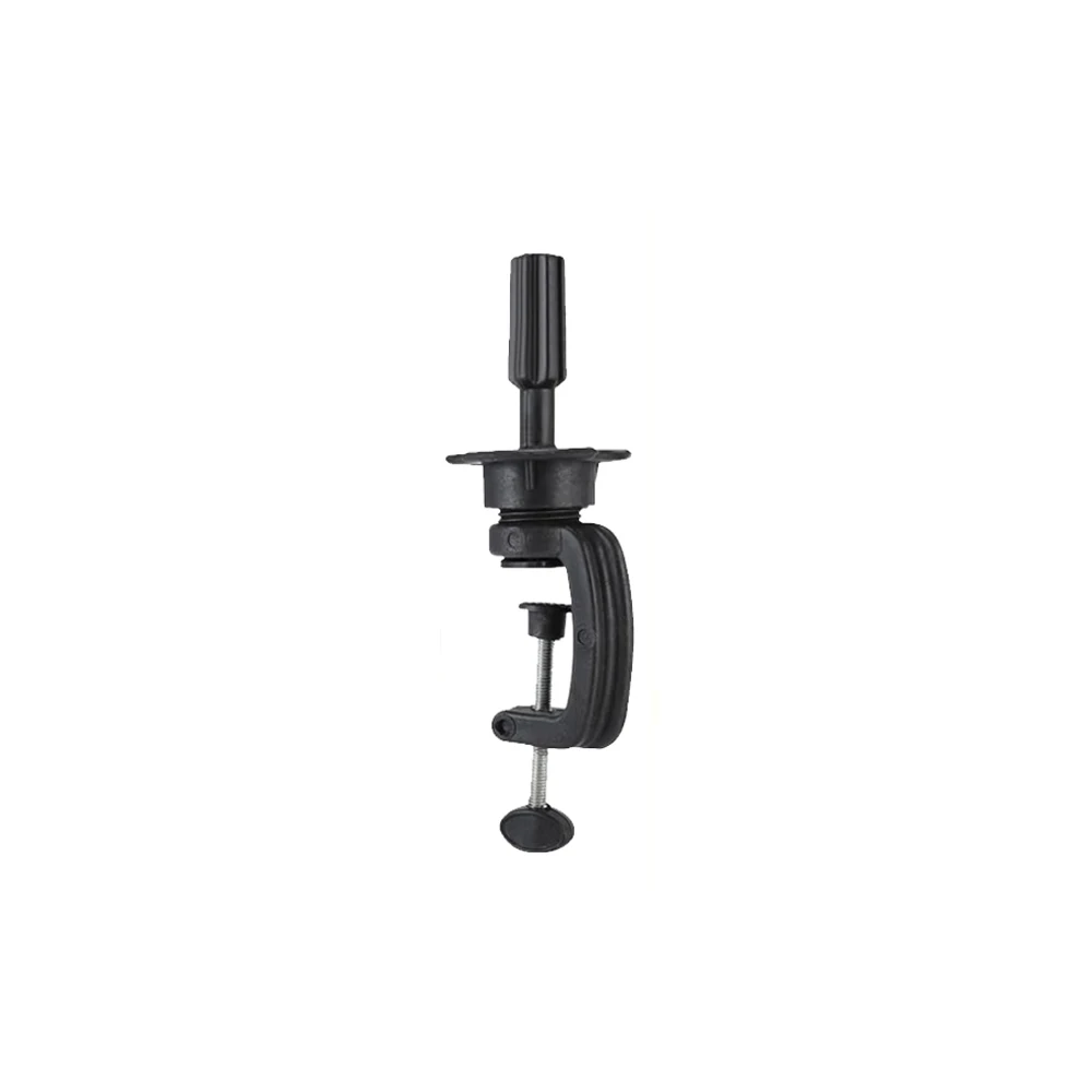 1pc--small stand
