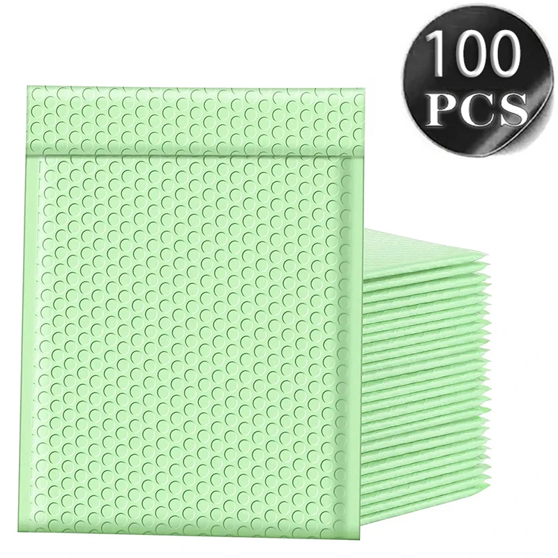 Avocado Green