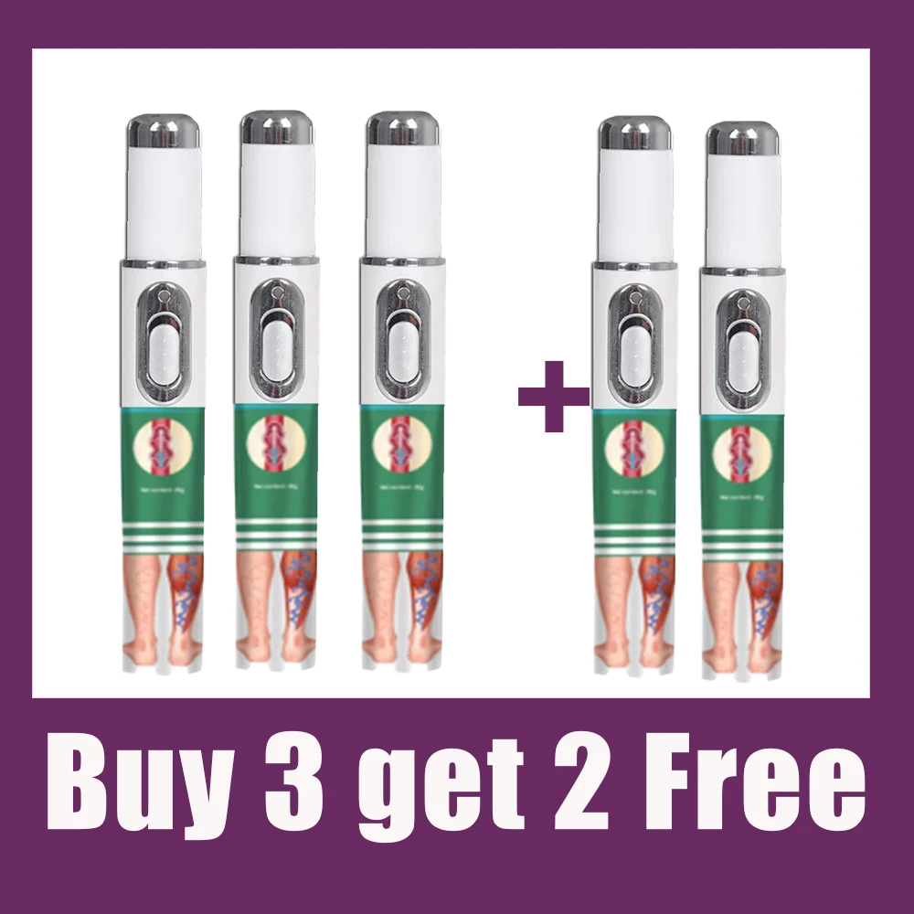 Buy 3 get 2 Free
