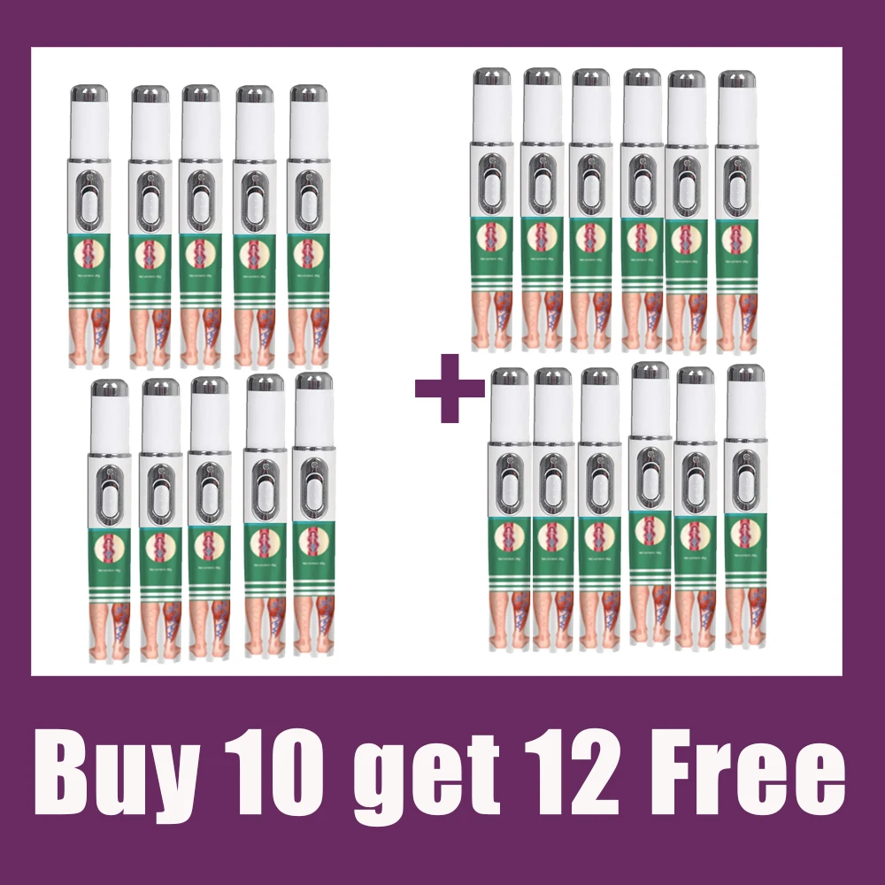 Buy 10 get 12 Free