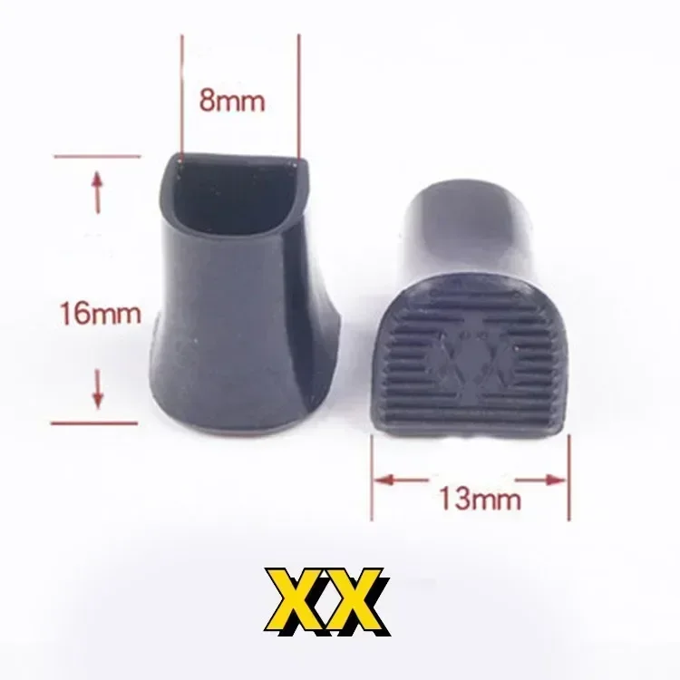 black-xxs