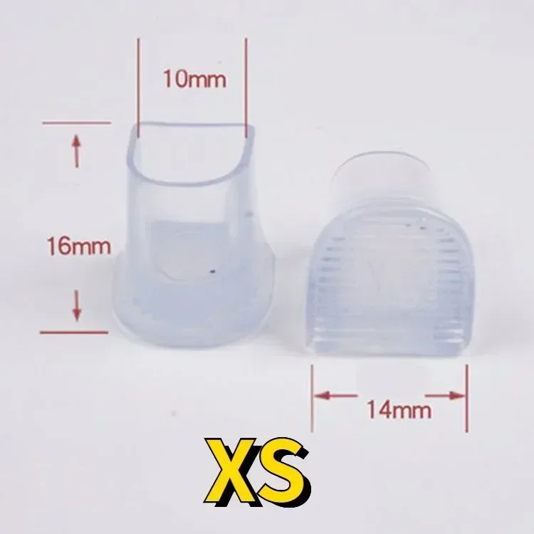 white-xs