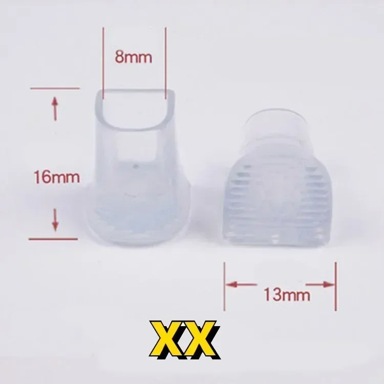 white-xxs