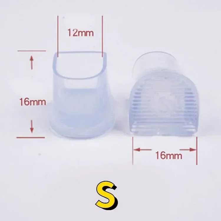 white-s