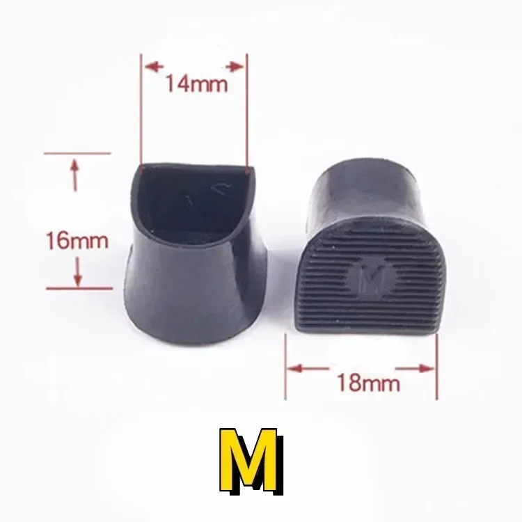 black-m