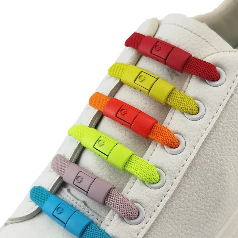 1pair colour random