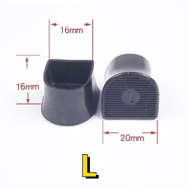 black-l