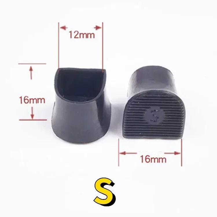 black-s