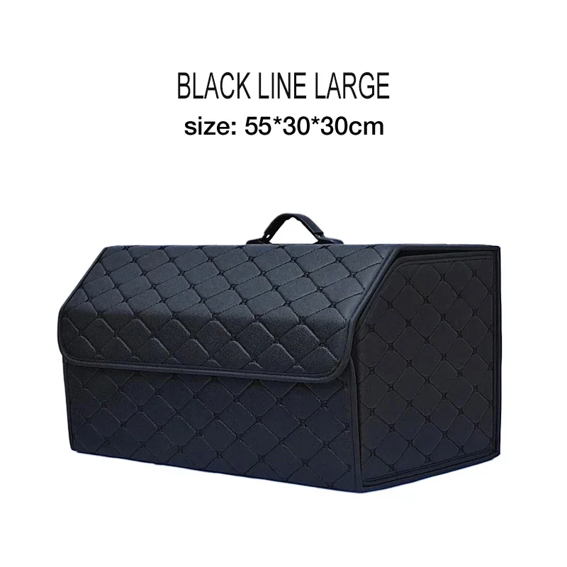 Black L