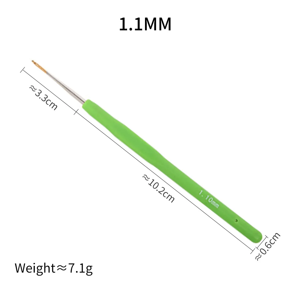 1.1MM