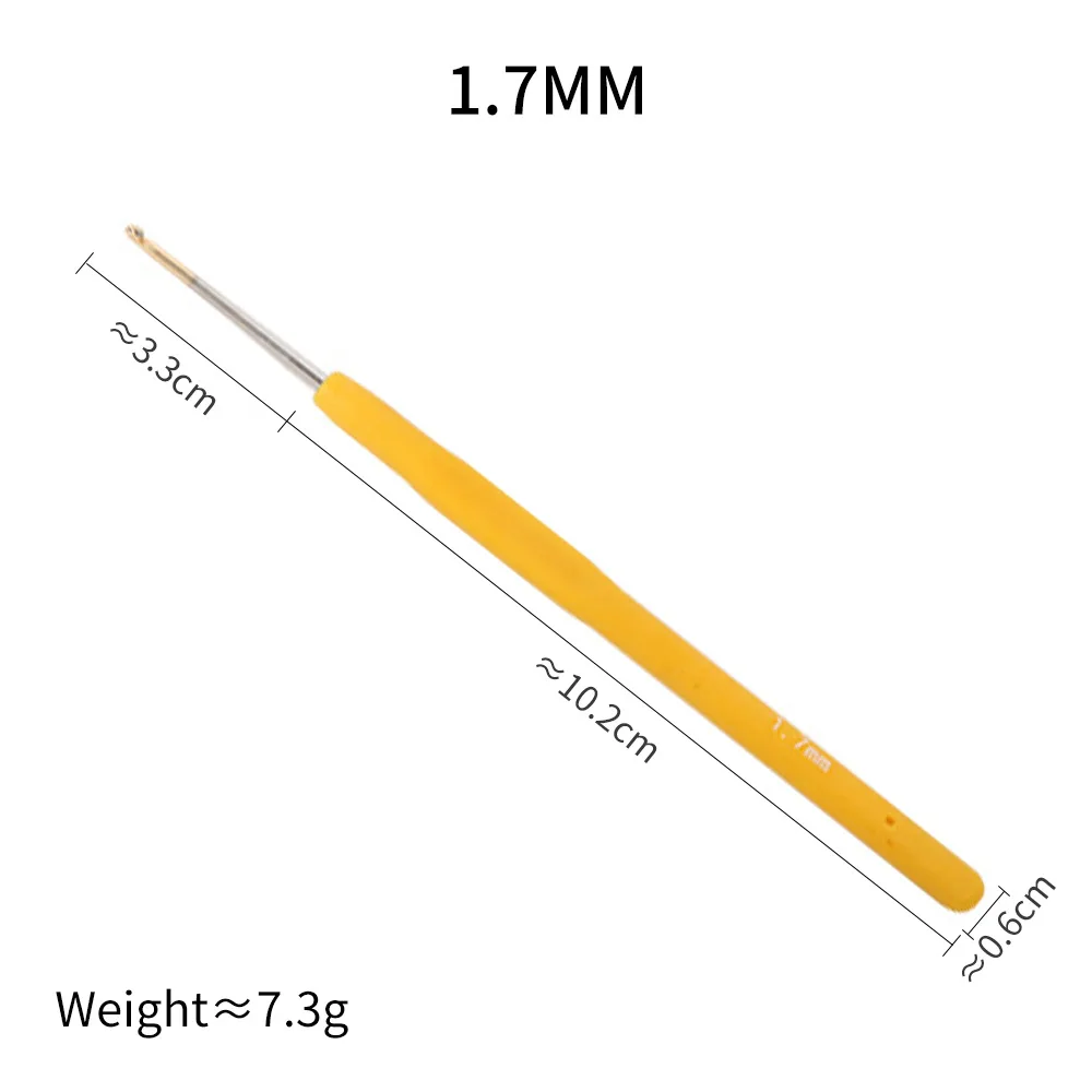 1.7MM